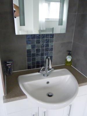 bathrooms 025.JPG