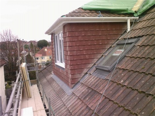 dormer.jpg