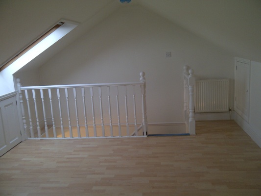 North Somerset-20120210-00115.jpg