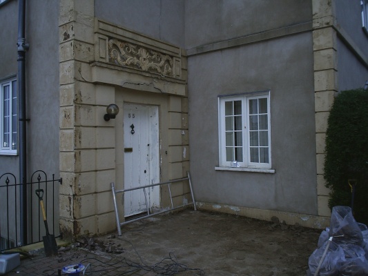 woodhill rd004.JPG
