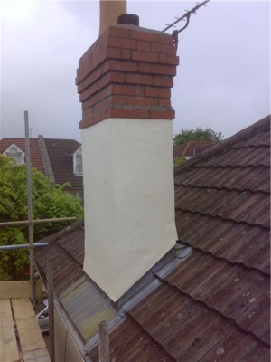 chimney.1.jpg