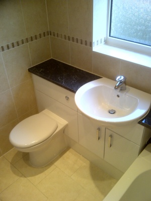 IMG-20111206-00106.jpg