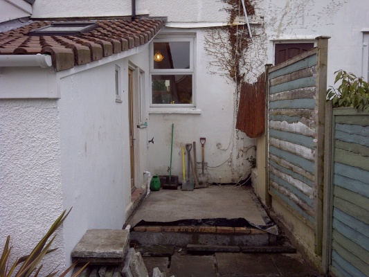 North Somerset-20130211-00176.jpg