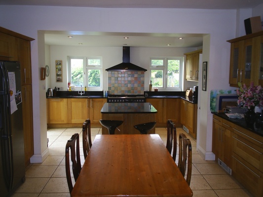 kitchen.5.jpg