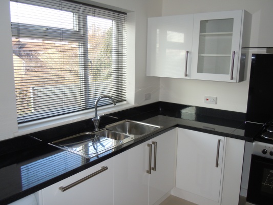 kitchen.2.JPG