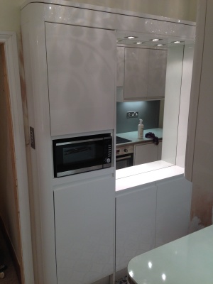 230-12-14.iphone 393.JPG