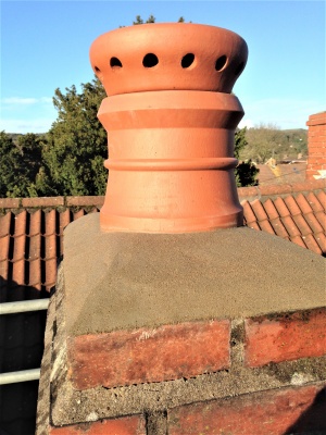 chimney web230-12-14.iphone 034.jpg