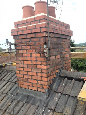 chimneywebIMG_2194.jpg
