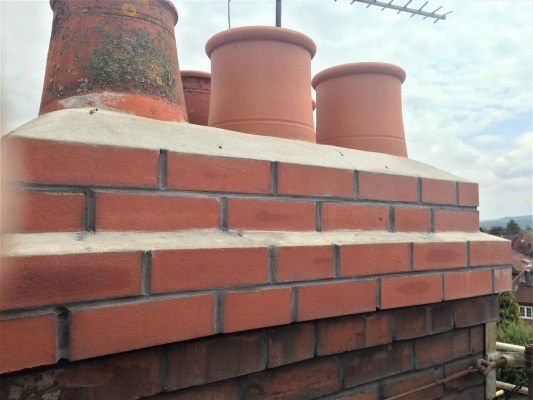 chimneywebIMG_2205.jpg