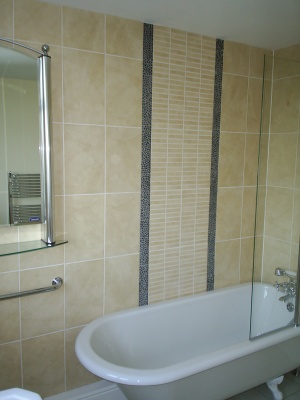bath6-1.jpg