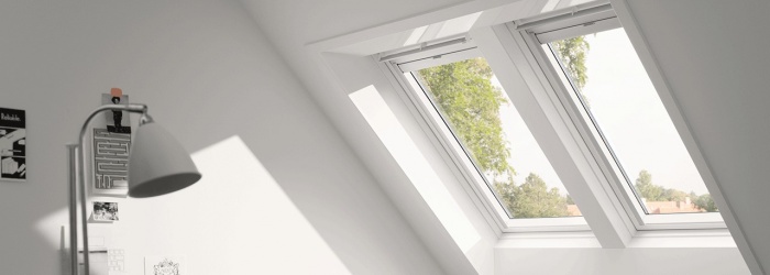 veluxweb.velux8.jpg