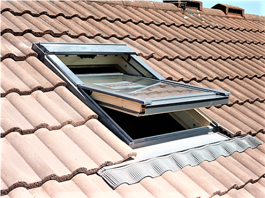 veluxwebvelux-1.png