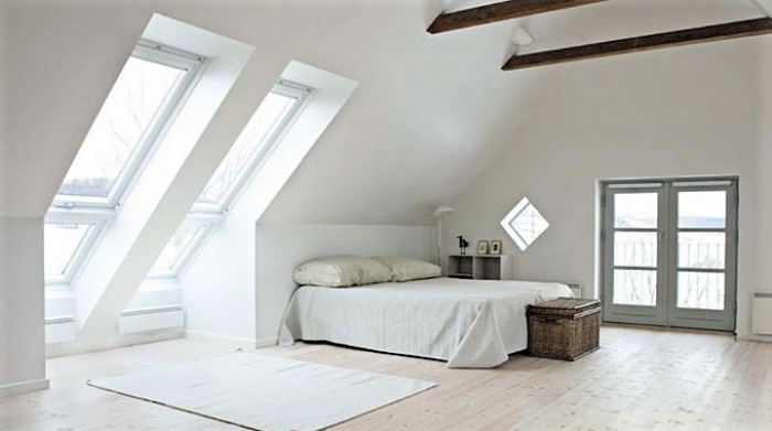 veluxwebvelux7.jpg