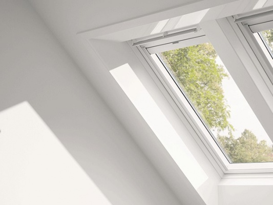veluxwebvelux8.jpg