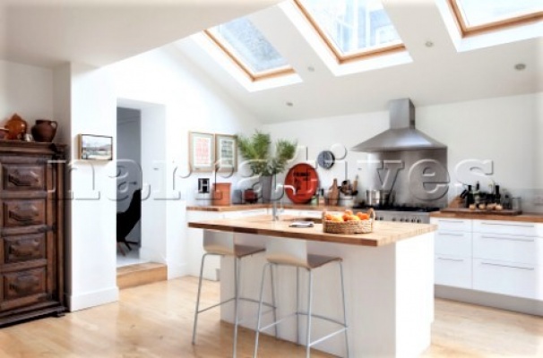 veluxwebvelux11.jpg