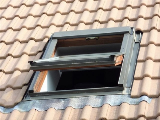 veluxwebvelux15.jpg