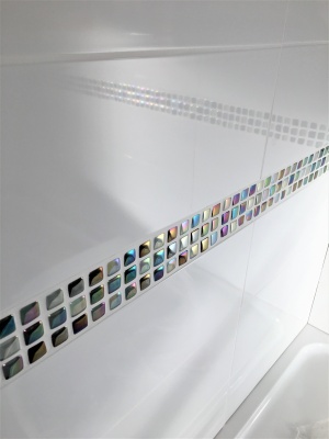 tilesIMG_5692.jpg