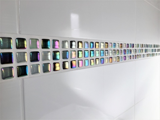 tilesIMG_5693.jpg