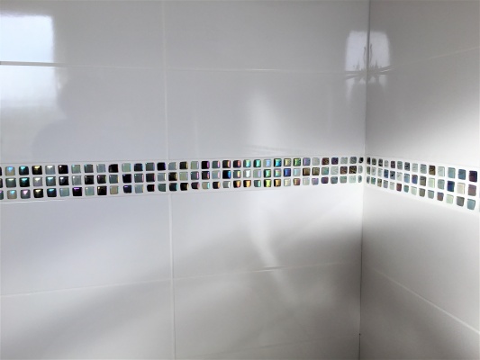 tilesIMG_5696.jpg