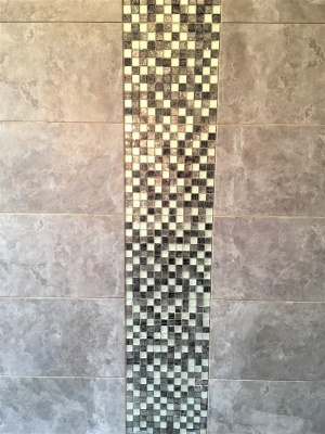 tilesIMG_6026.jpg