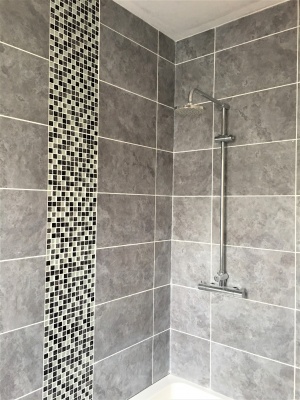 tilesIMG_6057.jpg
