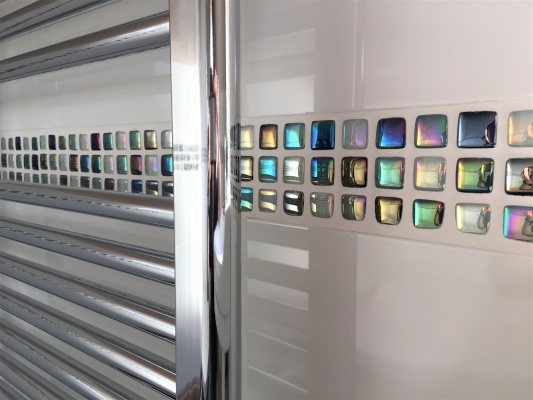 tilesMG_5697.jpg
