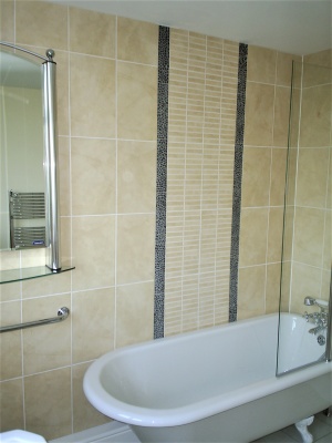 TILESPicture 2443.jpg