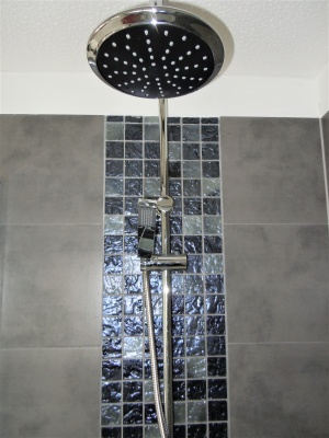 SHOWER FITTINGSbathrooms 034.jpg