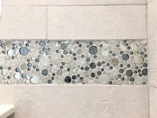 TILESIMG_8506.jpg