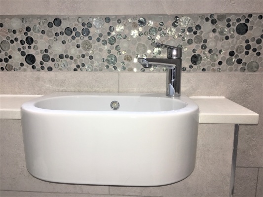 TILESIMG_8509.jpg