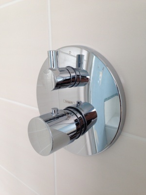 bristol-shower-room-01.JPG