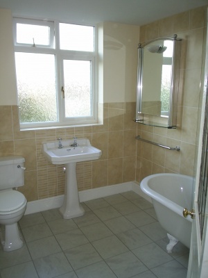 bristol-bathroom-01.jpg