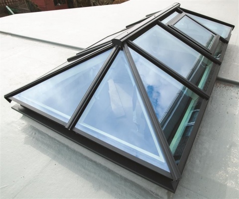 roof-lantern.jpg