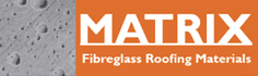 Matrix Roofing Weston Super Mare